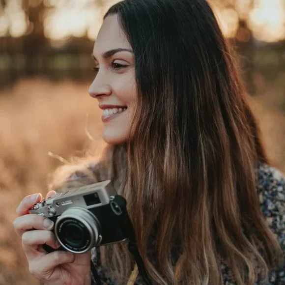 5 Rolls Kodak Pro Image 100 Professional 35mm film #6034466 FRESH STOCK - Picture 2 of 7